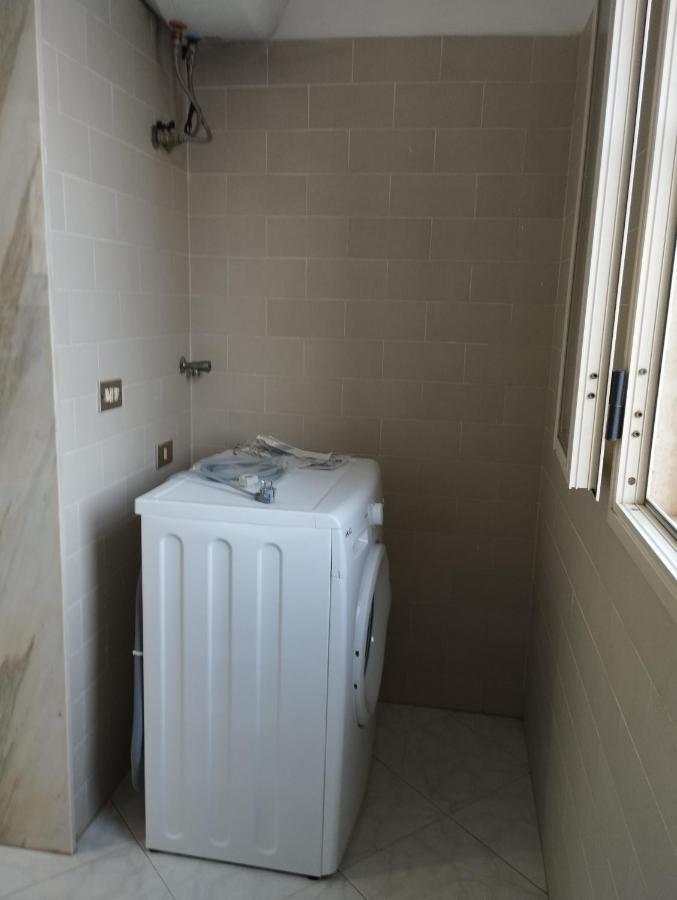 CLAVE', CASA vacanze, AFFITTACAMERE, b&b Cozze Kültér fotó